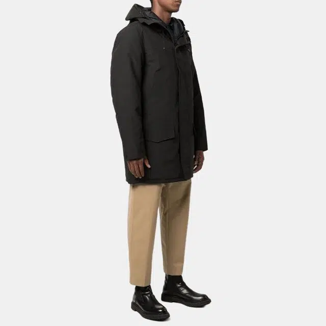 Canada Goose Langford