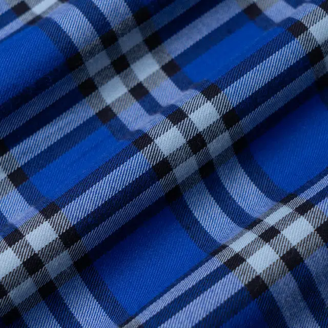 Burberry SS22