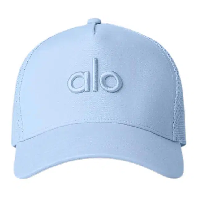alo yoga -