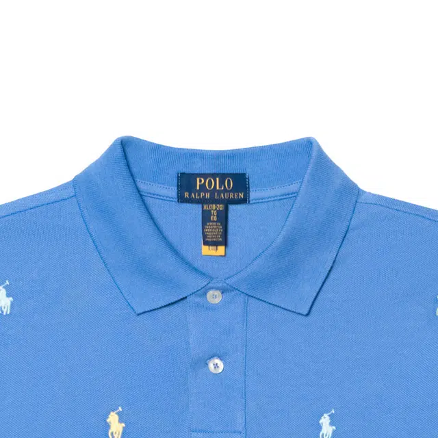 Polo Ralph Lauren Polo