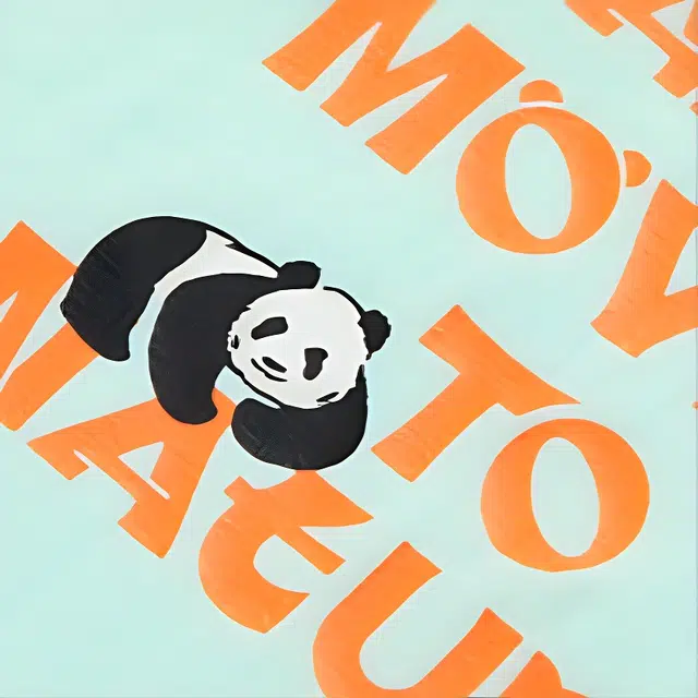 儿童款 安踏儿童 字母拉链连帽透气长袖防晒服 巡游绿