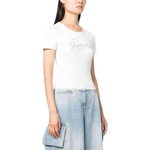 Blumarine Logo