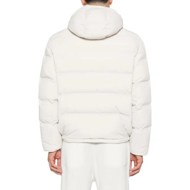 Brunello Cucinelli FW25