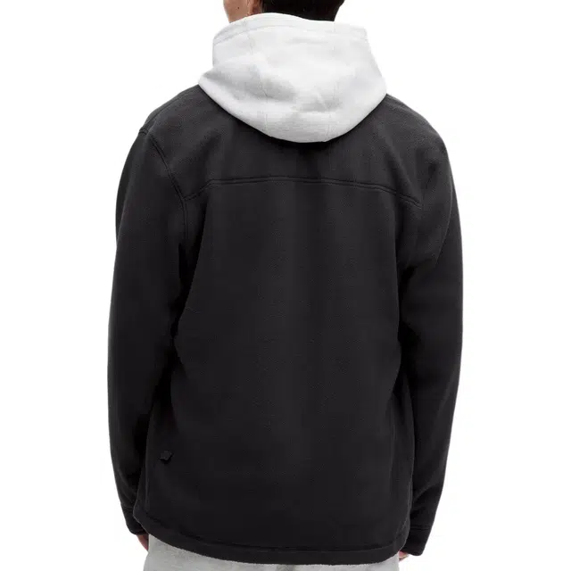 lululemon FleeceClassic-Fit Overshirt