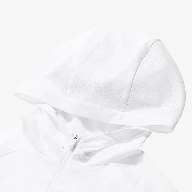 FILA KIDS x GOLF PERFORMANCE