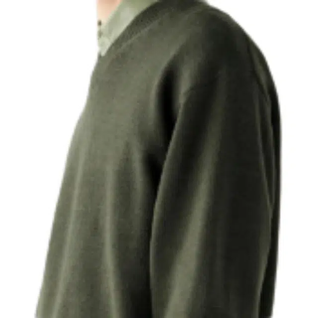 UNIQLO x Clare Waight Keller C FW24 V
