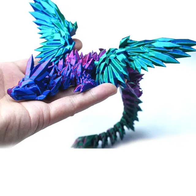 3D