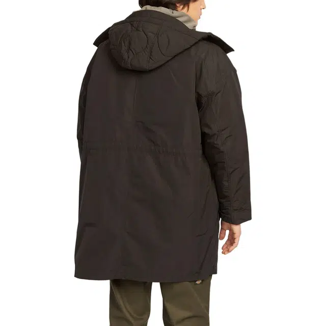 Dickies