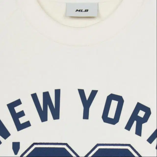 MLB