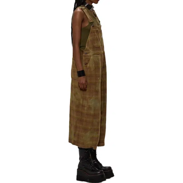 R13 FW25