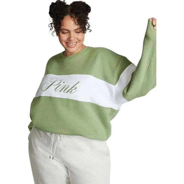 Victoria's Secret PINK