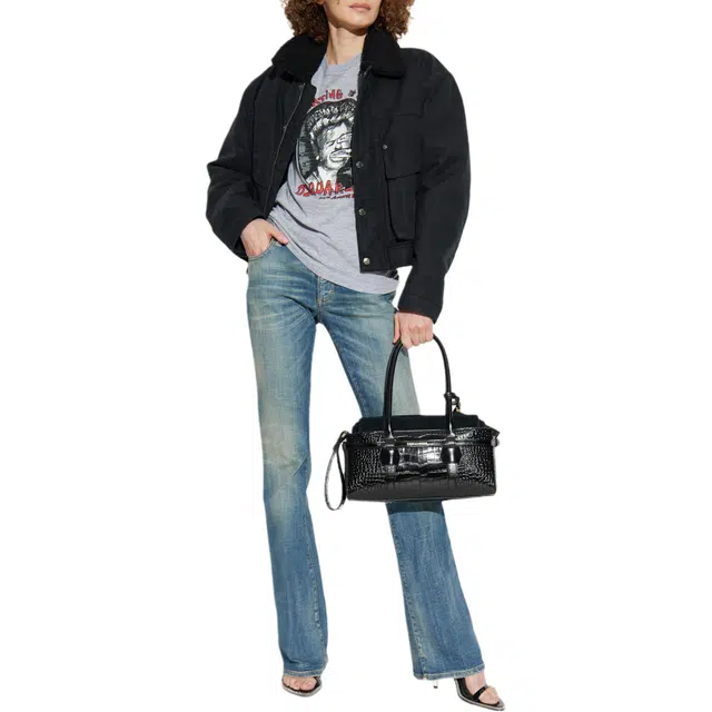 DSQUARED 2