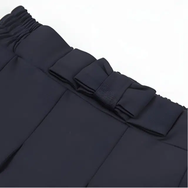 Hush Puppies MICHIGAN