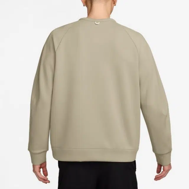 Nike AS M NK DF 24.7 IS CREW