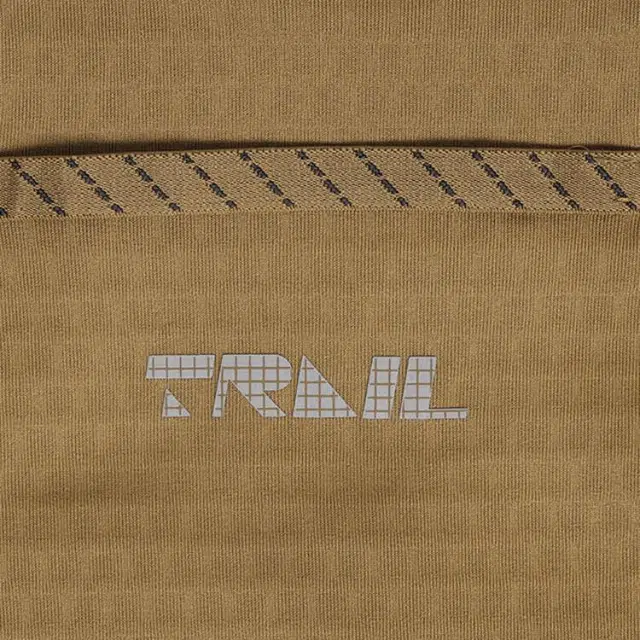 Under Armour logo