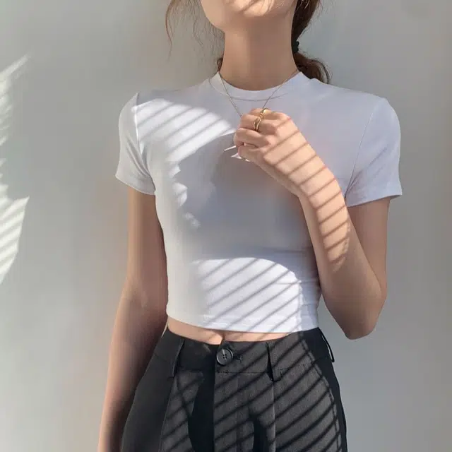 AUSSINO T