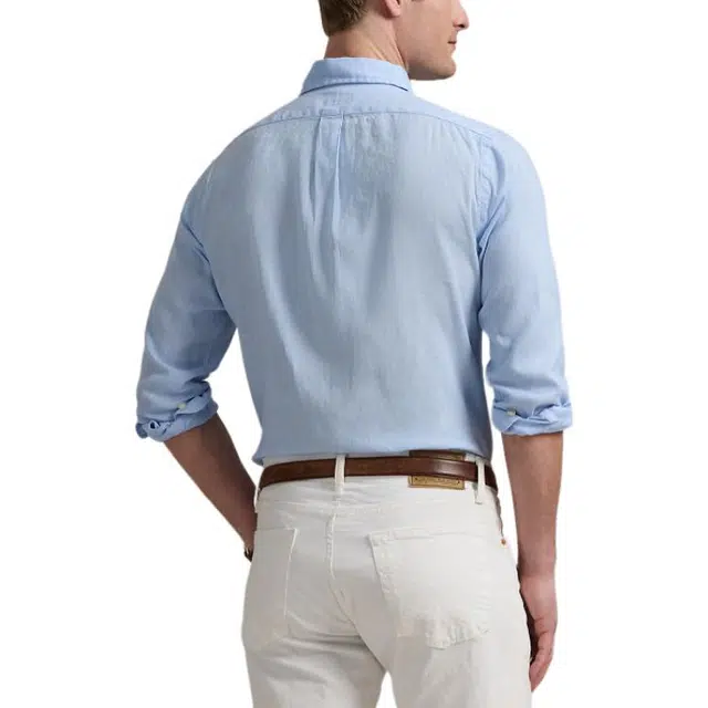 Ralph Lauren Logo