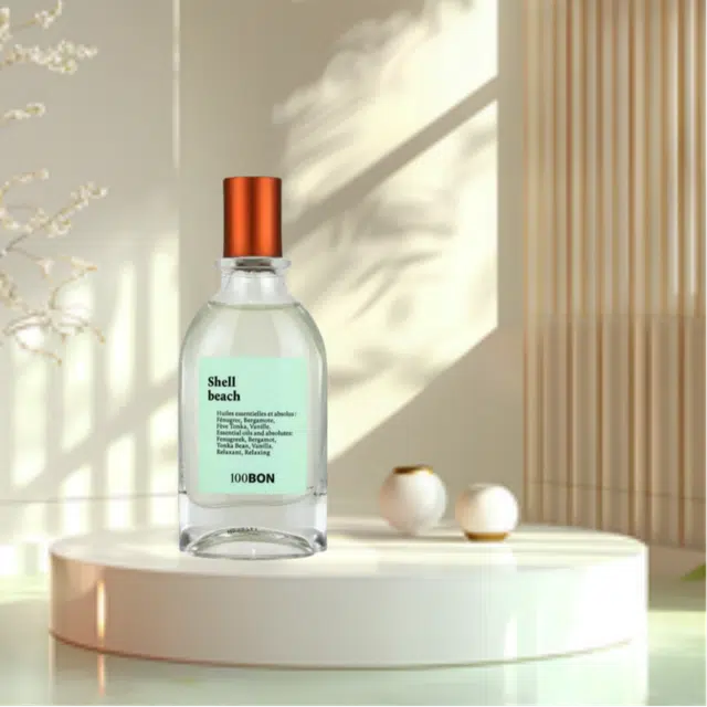 100BON EDT 50ml