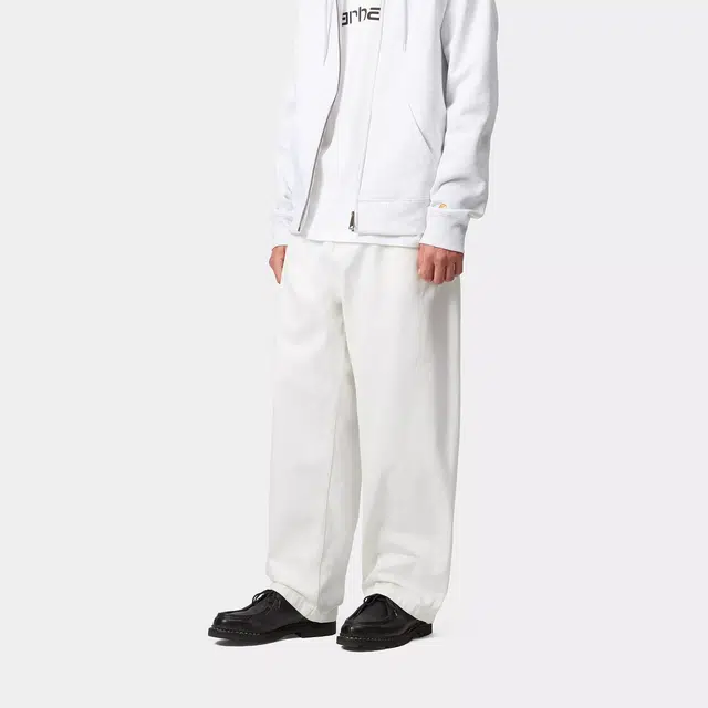 Carhartt WIP SS25 Brandon Pant