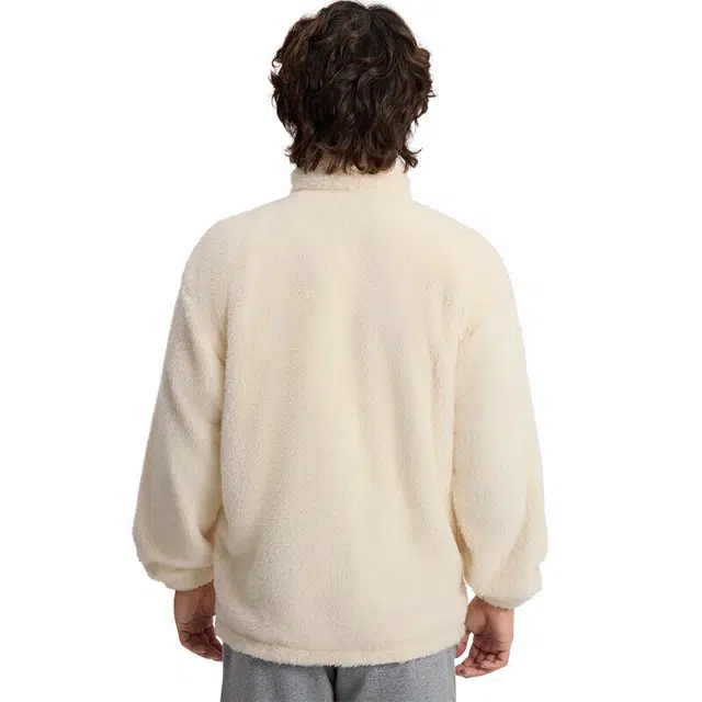 Under Armour Sherpa