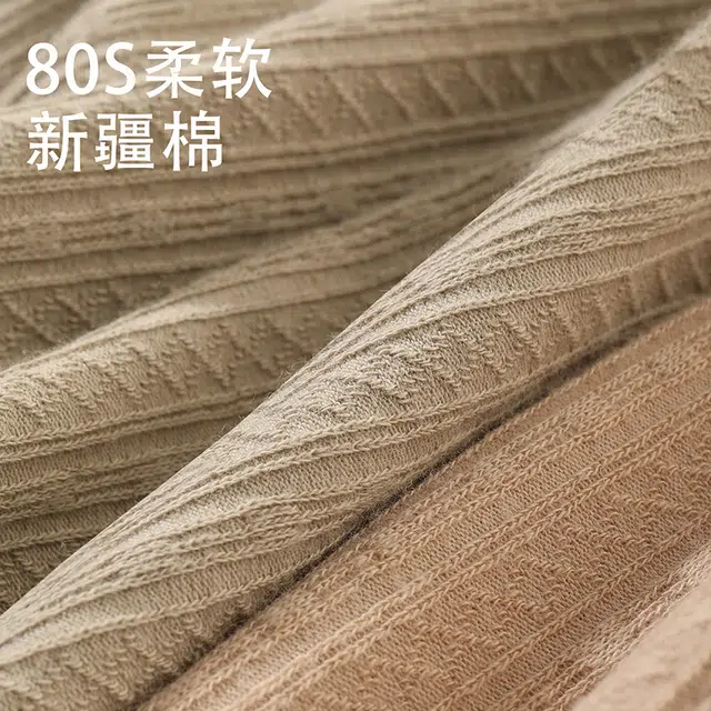 FOSS PHIL FOSS PHIL2025