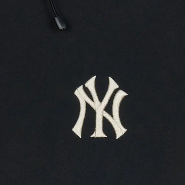 MLB