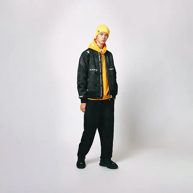 Aape