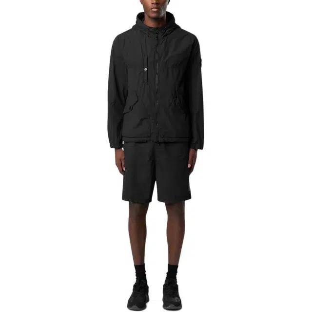 STONE ISLAND SS25