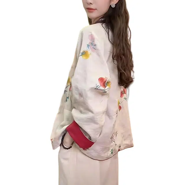 LADYXIEXIE