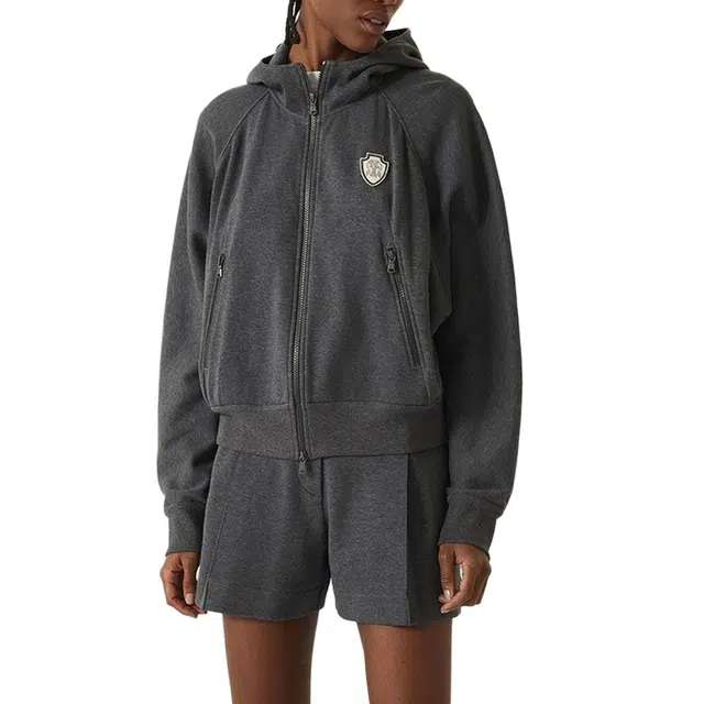 Brunello Cucinelli SS25