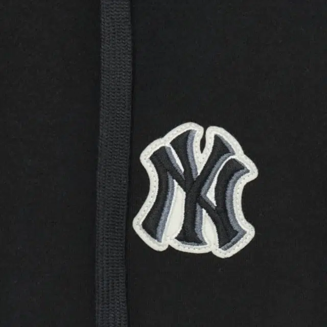 MLB Logo