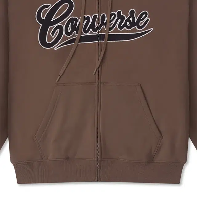 Converse CNY FW23 Logo