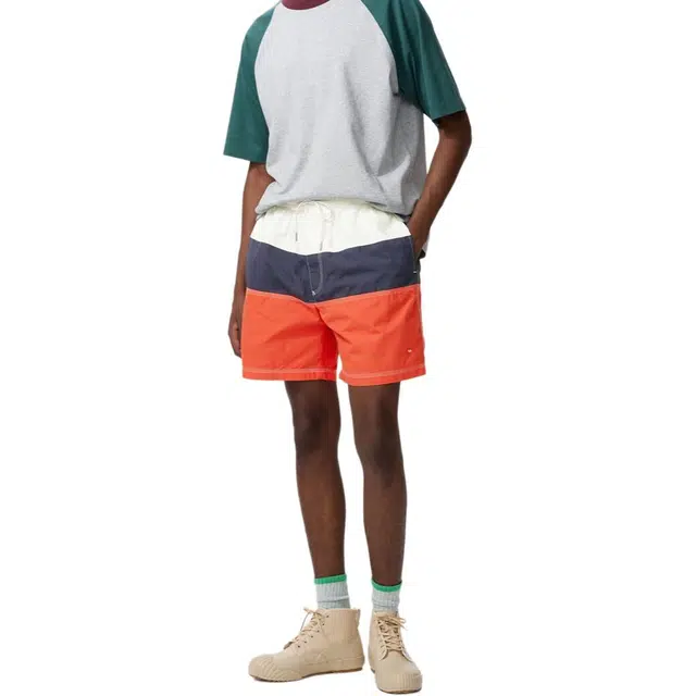 UNIQLO JW Anderson SS26