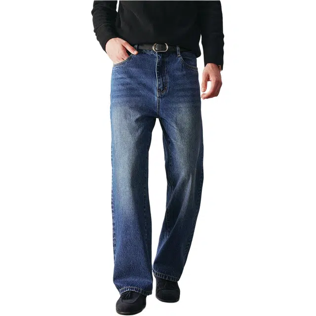 BY CREATIONS cleanfit