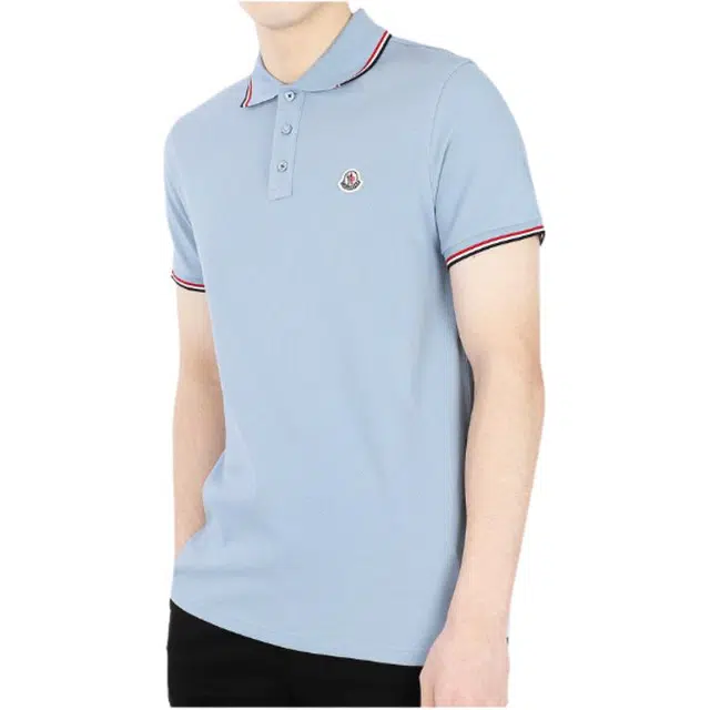 Moncler Polo