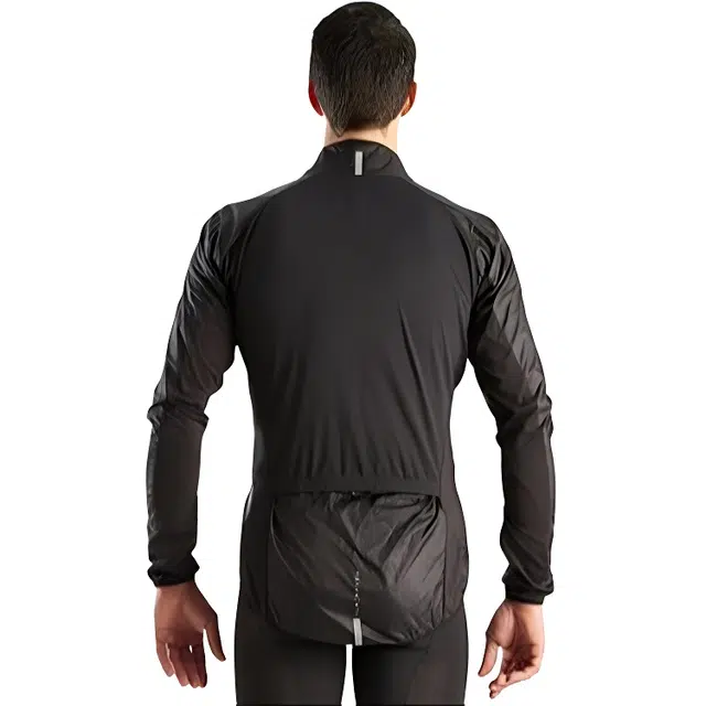DECATHLON