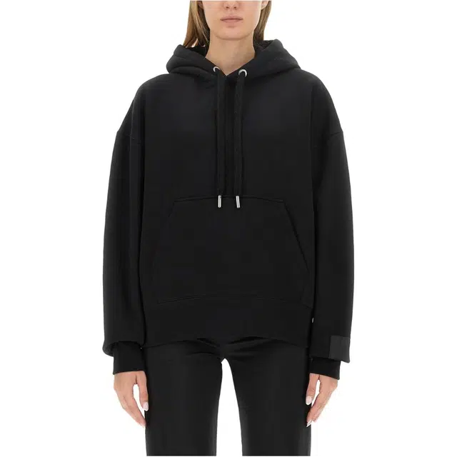 AMIPARIS FW23