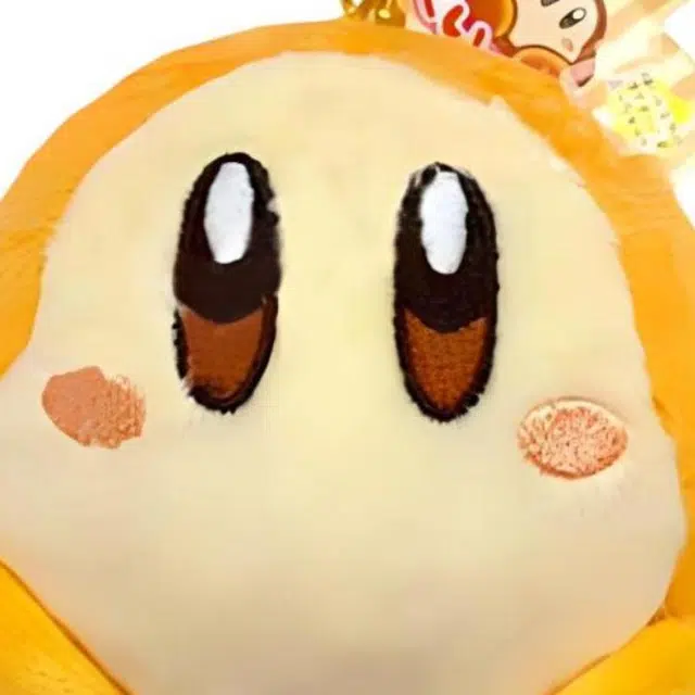 Kirby
