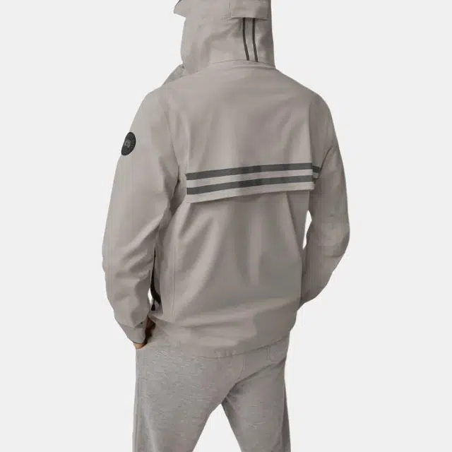 Canada Goose SS23