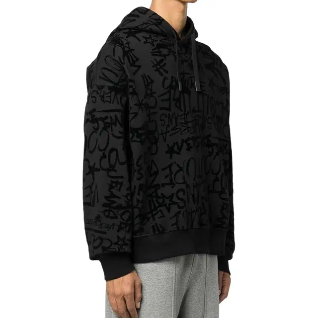 VERSACE JEANS COUTURE