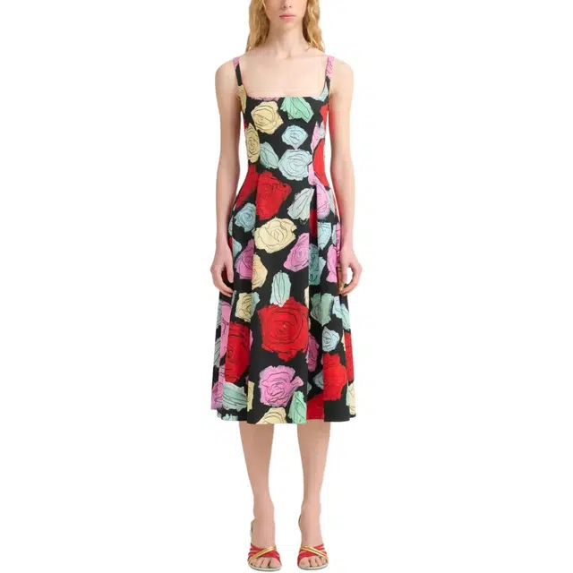 MARNI SS25