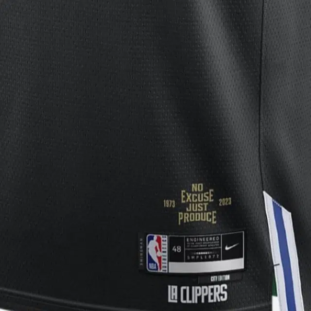 Nike Nike x NBA SW 2022-23 2