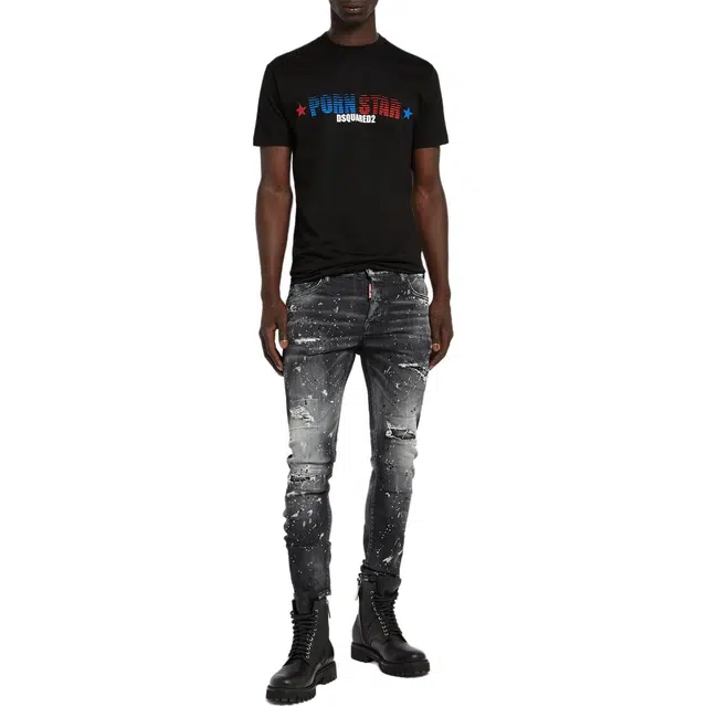 DSQUARED 2 SS24