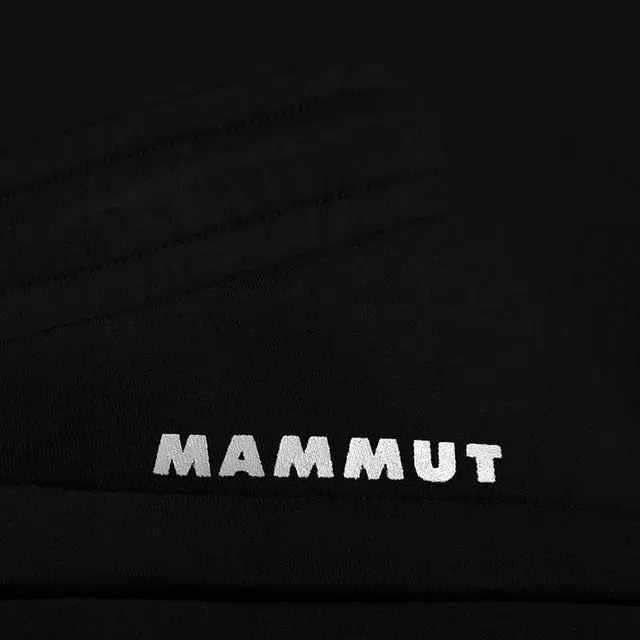 MAMMUT Dyon 2.0