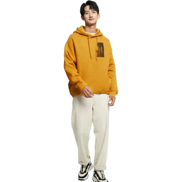 CKCalvin Klein