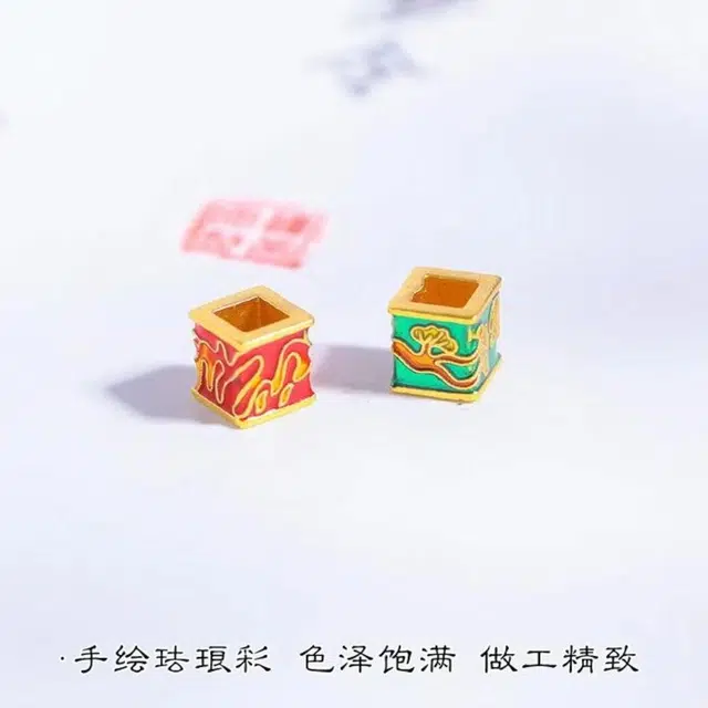 KZD