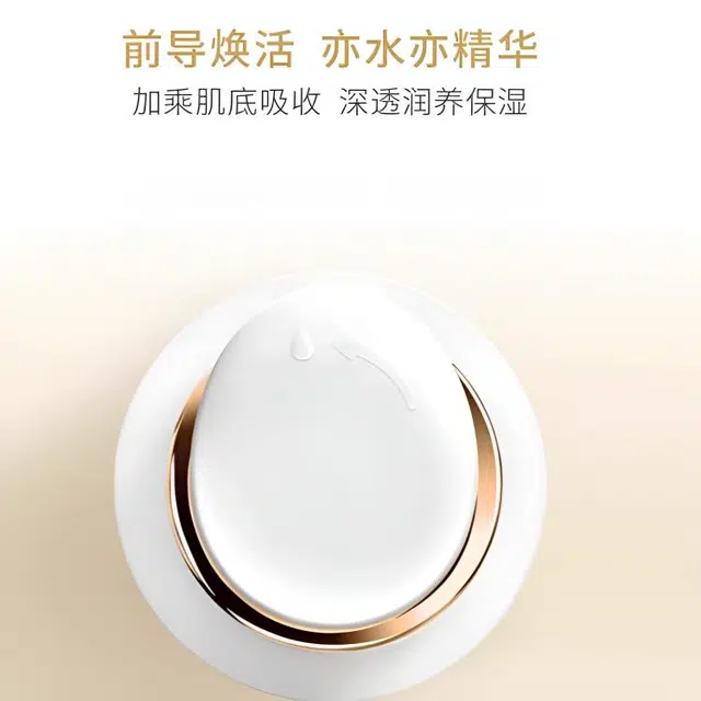 60ml+100ml