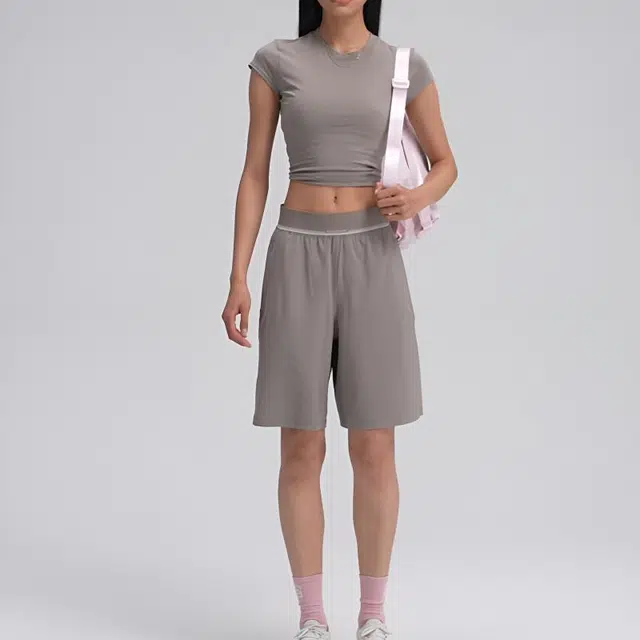 lululemon Fast Track 2.0 9L