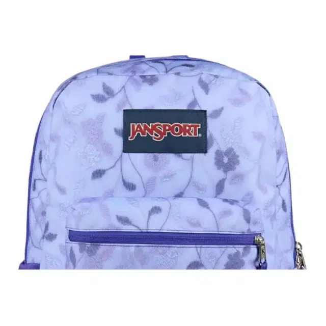 JanSport