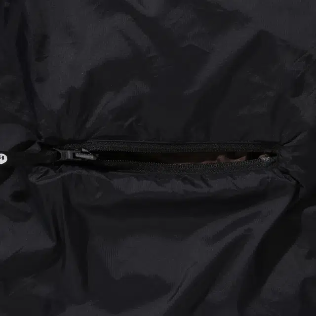 A BATHING APE FW25 FW25 logo